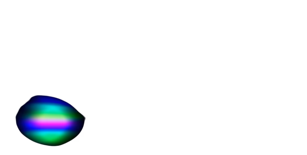 Parallax Layer 4